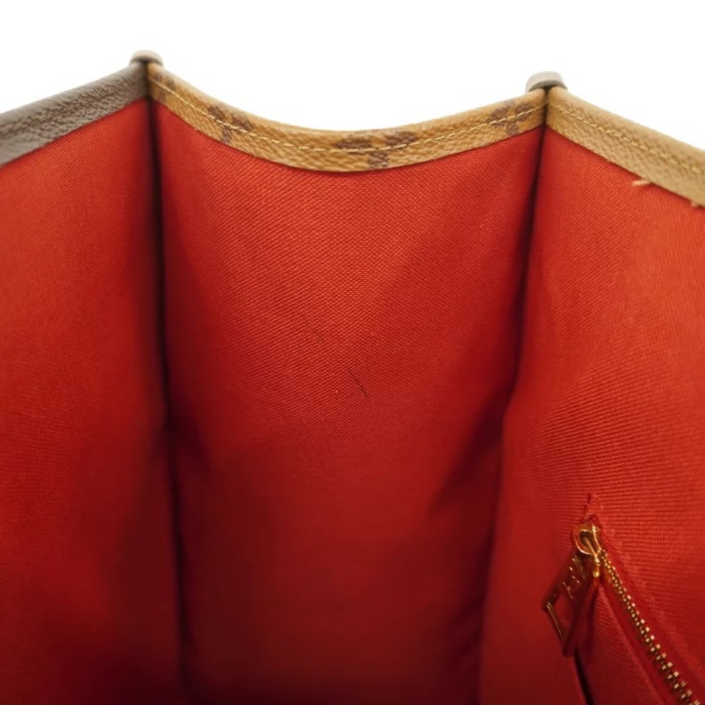 Authentic Louis Vuitton ONTHEGO GM monogram - Picture 9 of 12